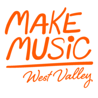 Make Music West Valley