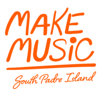 Make Music South Padre Island