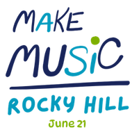 Make Music Rocky Hill