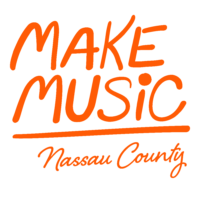 Make Music Nassau County