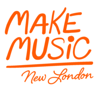 Make Music New London