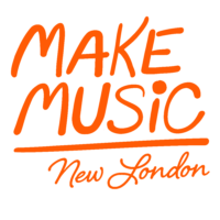 Make Music New London