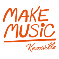 Make Music Knoxville