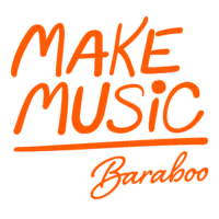 Make Music Baraboo