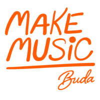 Make Music Buda