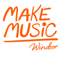 Make Music Windsor