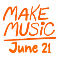 Make Music Ghana