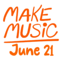 Make Music Ghana