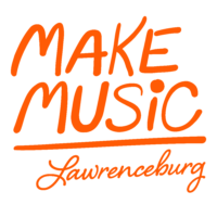 Make Music Lawrenceburg