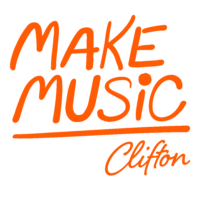 Make Music Clifton