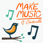 Make Music Centerville