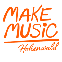 Make Music Hohenwald