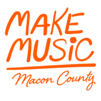 Make Music Macon County