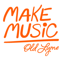 Make Music Old Lyme