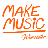 Make Music Worcester