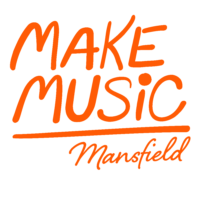 Make Music Mansfield