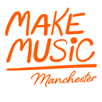 Make Music Manchester