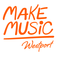 Make Music Westport