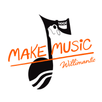 Make Music Willimantic