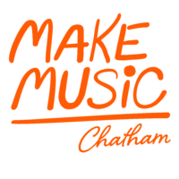 Make Music Chatham