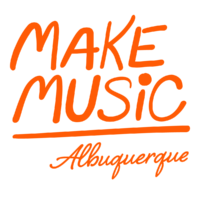 Make Music Albuquerque