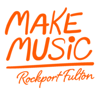 Make Music Rockport-Fulton