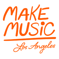 Make Music LA