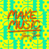 Make Music San José