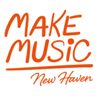 Make Music New Haven