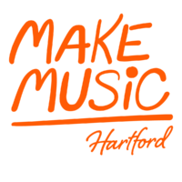 Make Music Hartford