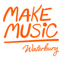 Make Music Waterbury