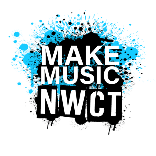 Make Music NWCT