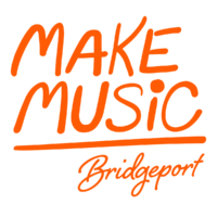 Make Music Bridgeport