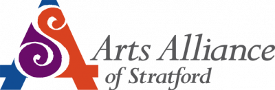 Arts Alliance of Stratford