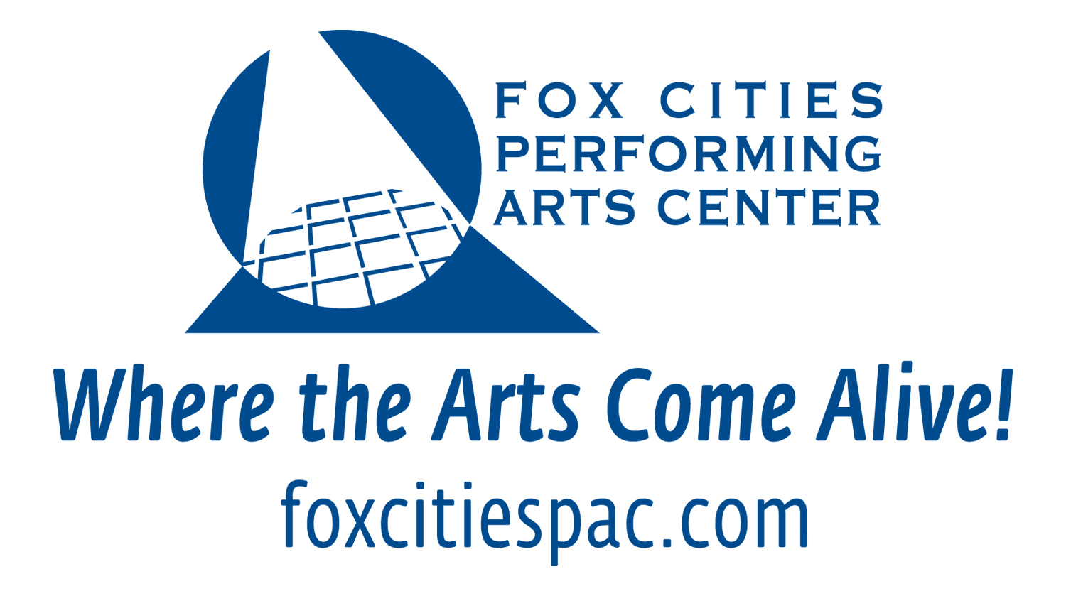 The Pac Appleton Homepage - Make Music Appleton